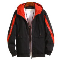 uploads/erp/collection/images/Men Clothing/Haoone/XU0434054/img_b/img_b_XU0434054_5_amME-oUwnFLvDBkvnSqO2CV2WjDCauF_
